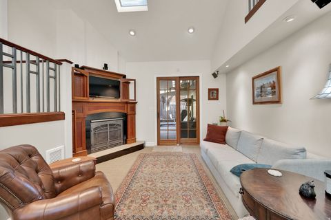 Tiny photo for 2490 E MURRAY HOLLADAY RD, Salt Lake City, UT 84117 (MLS # 2125512)