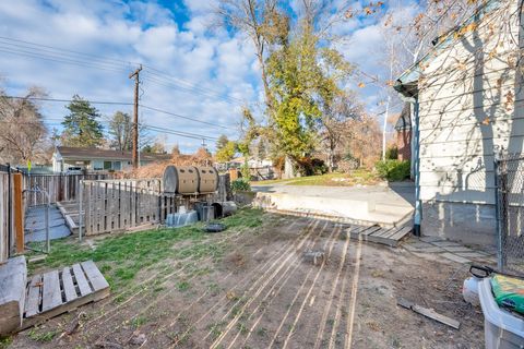 Tiny photo for 2490 E MURRAY HOLLADAY RD, Salt Lake City, UT 84117 (MLS # 2125512)