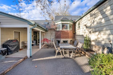 Tiny photo for 2490 E MURRAY HOLLADAY RD, Salt Lake City, UT 84117 (MLS # 2125512)
