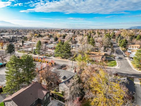 Tiny photo for 2490 E MURRAY HOLLADAY RD, Salt Lake City, UT 84117 (MLS # 2125512)