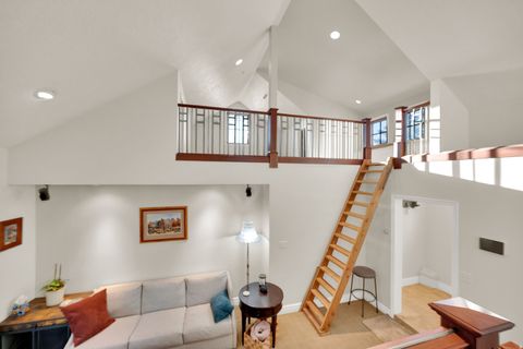 Tiny photo for 2490 E MURRAY HOLLADAY RD, Salt Lake City, UT 84117 (MLS # 2125512)