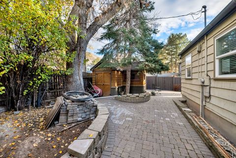 Tiny photo for 2490 E MURRAY HOLLADAY RD, Salt Lake City, UT 84117 (MLS # 2125512)