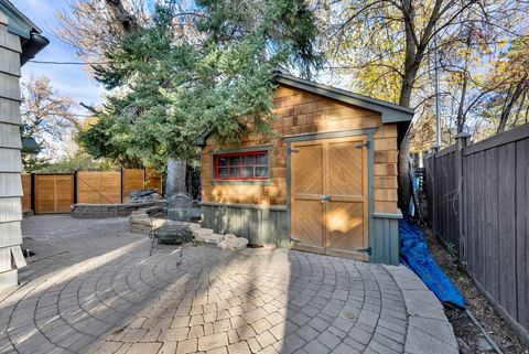Tiny photo for 2490 E MURRAY HOLLADAY RD, Salt Lake City, UT 84117 (MLS # 2125512)