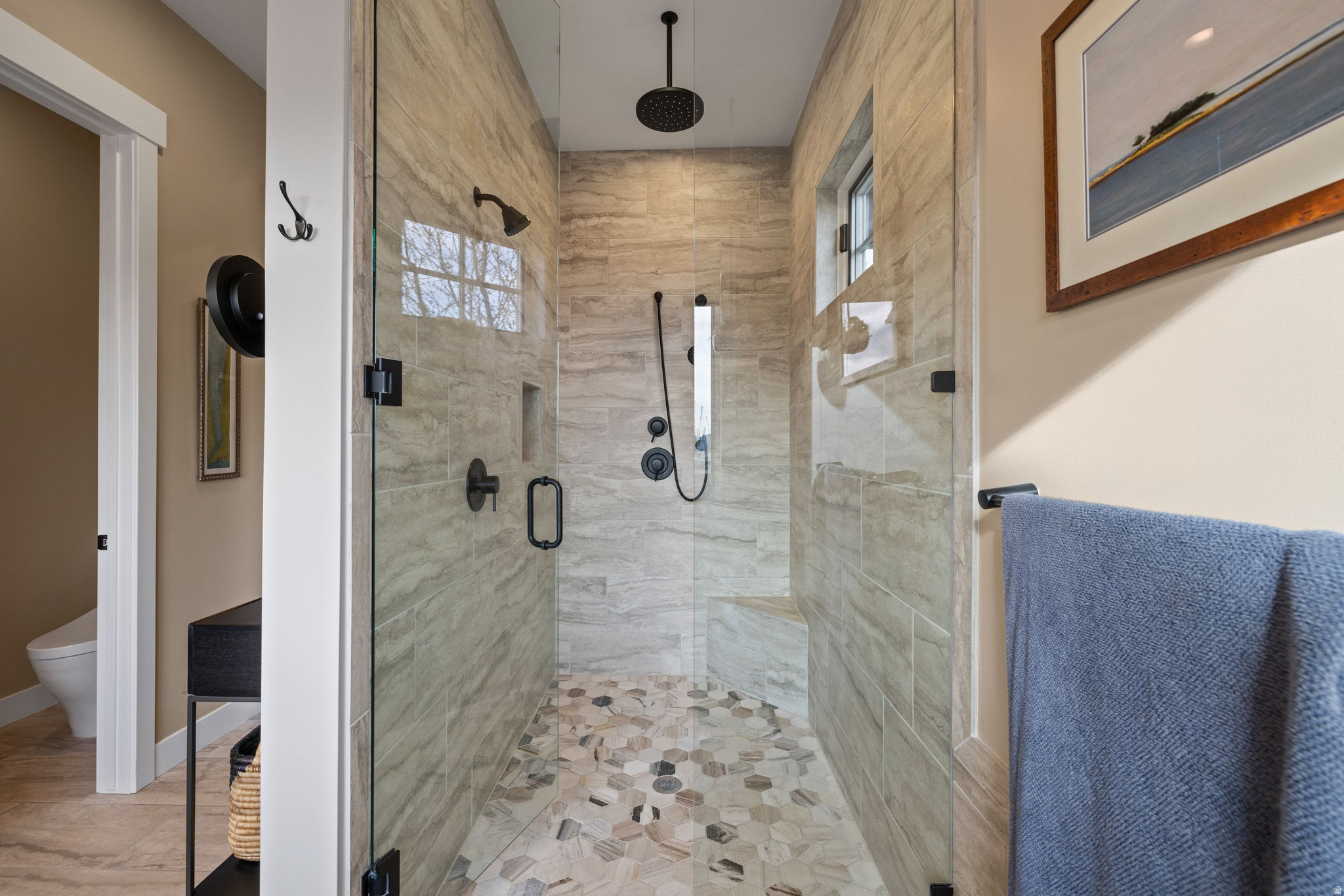 RED LEDGES - Residential