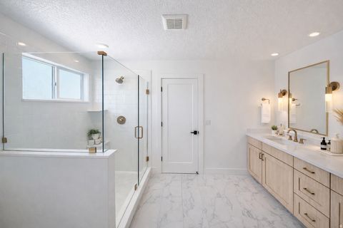 Tiny photo for 6716 S VAUGHN LN #22, Midvale, UT 84047 (MLS # 2135880)