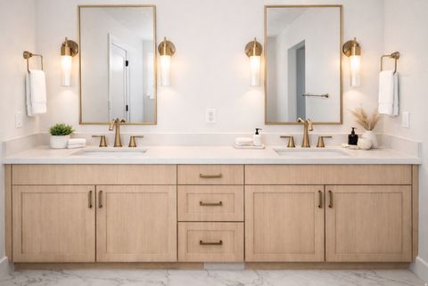 Tiny photo for 6716 S VAUGHN LN #22, Midvale, UT 84047 (MLS # 2135880)