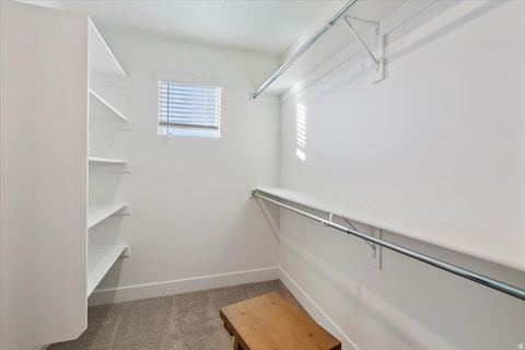 Tiny photo for 6716 S VAUGHN LN #22, Midvale, UT 84047 (MLS # 2135880)