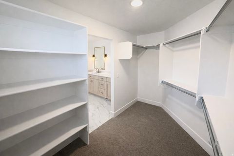 Tiny photo for 6716 S VAUGHN LN #22, Midvale, UT 84047 (MLS # 2135880)