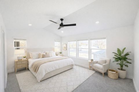 Tiny photo for 6716 S VAUGHN LN #22, Midvale, UT 84047 (MLS # 2135880)