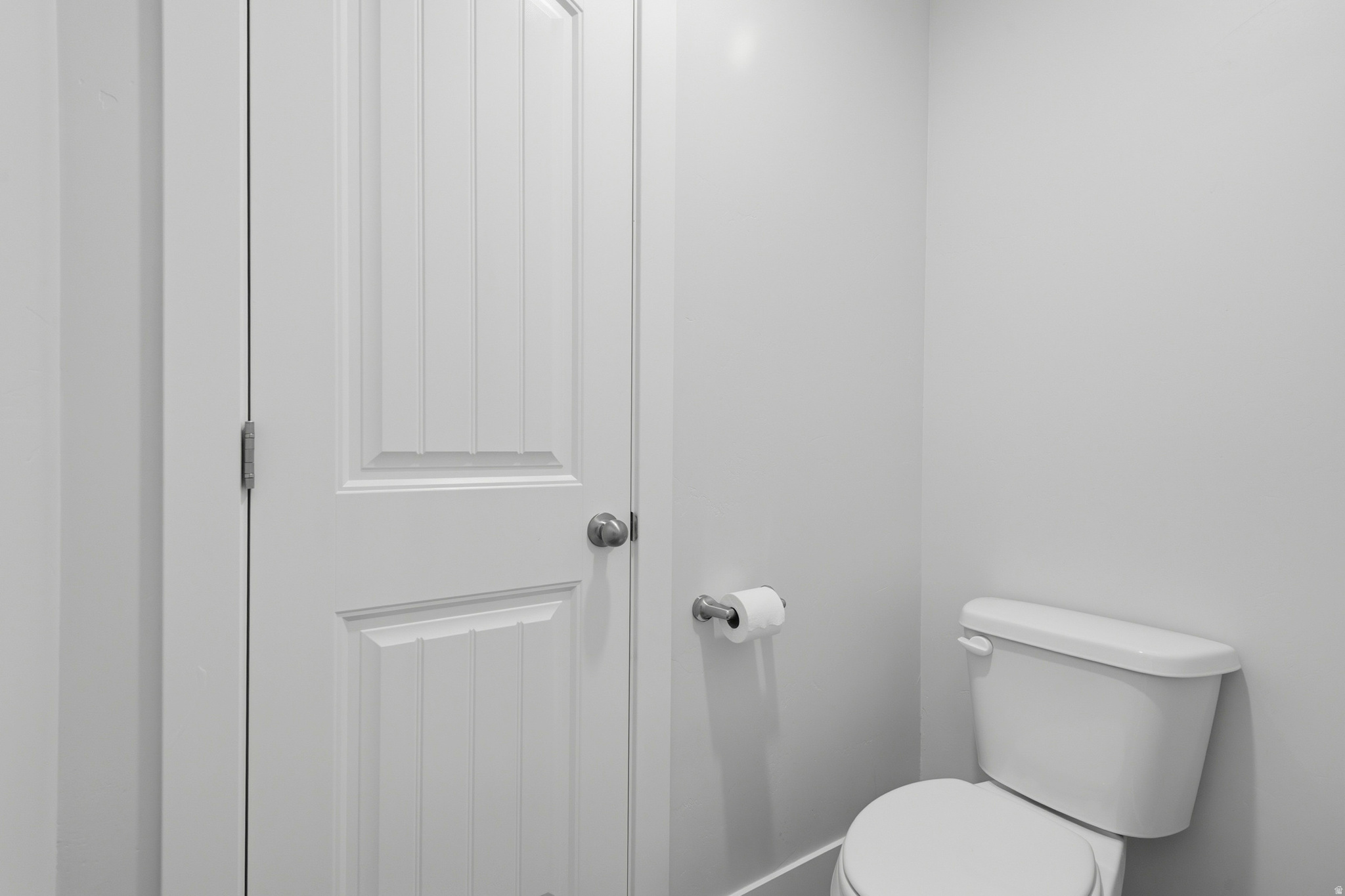 POLE CANYON/WHITE HILLS - Residential