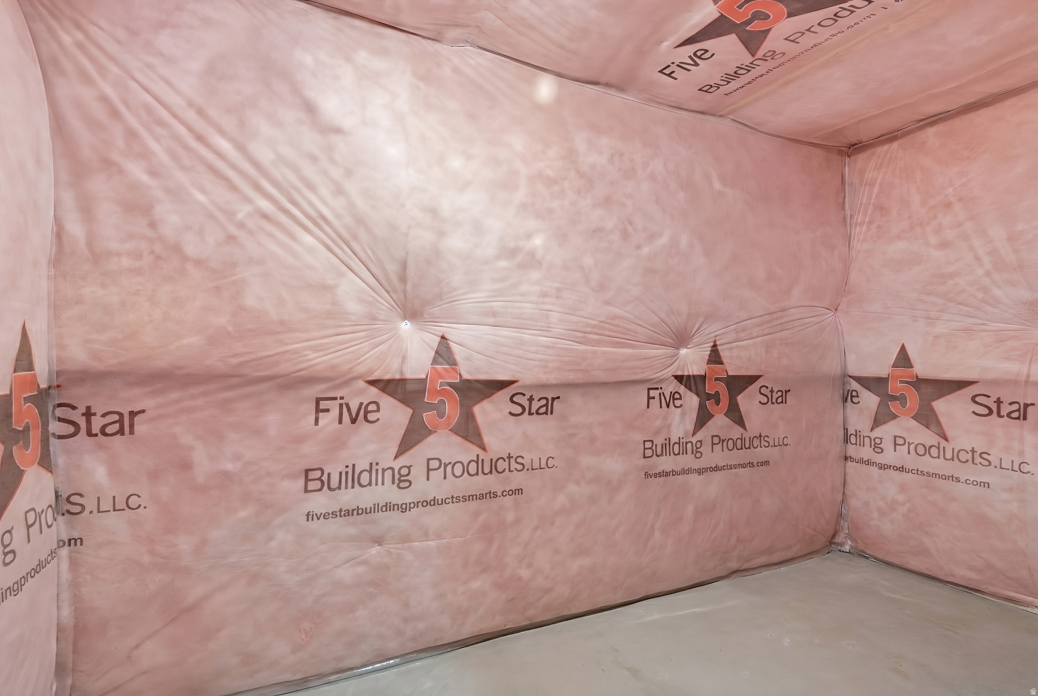 POLE CANYON/WHITE HILLS - Residential