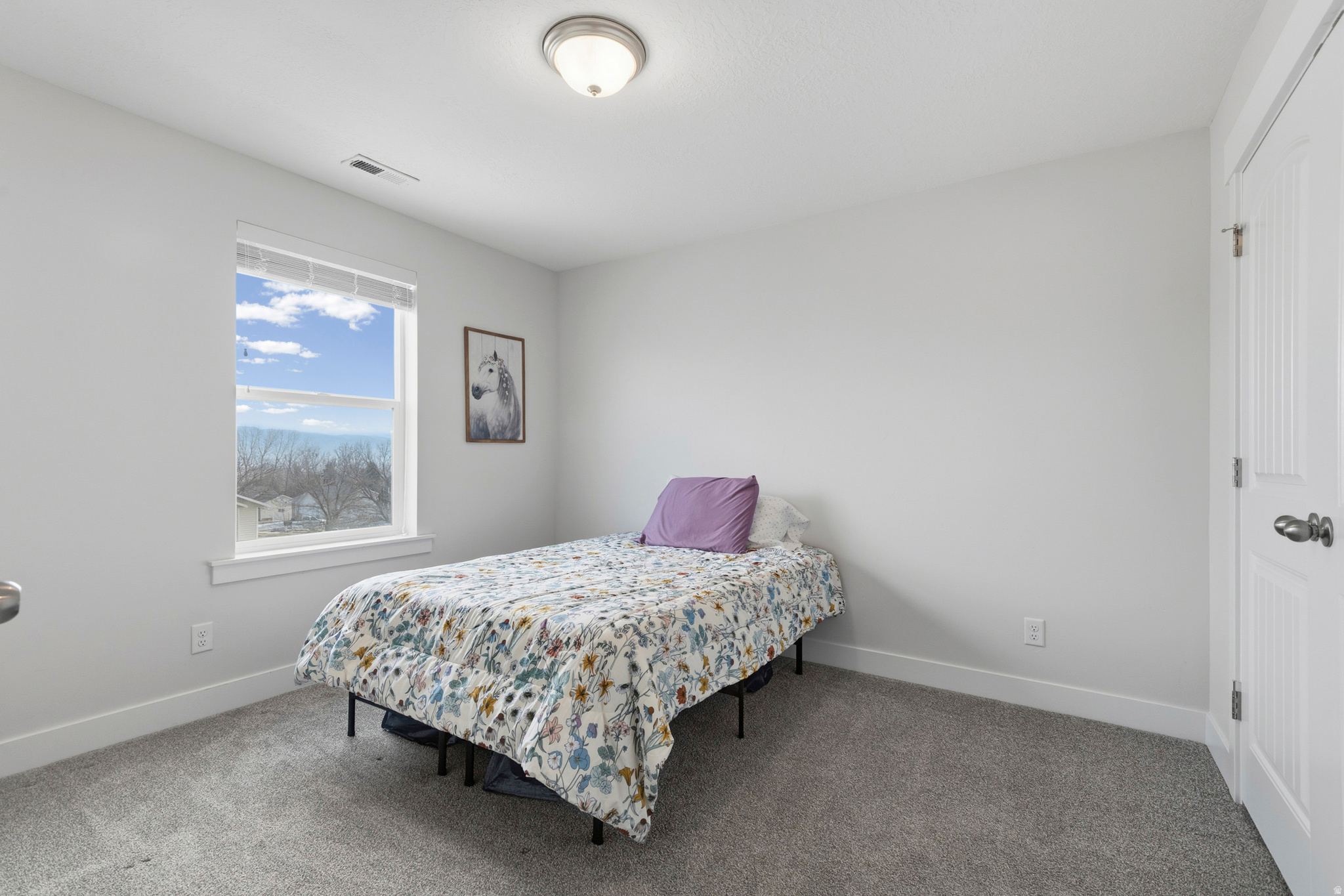 POLE CANYON/WHITE HILLS - Residential