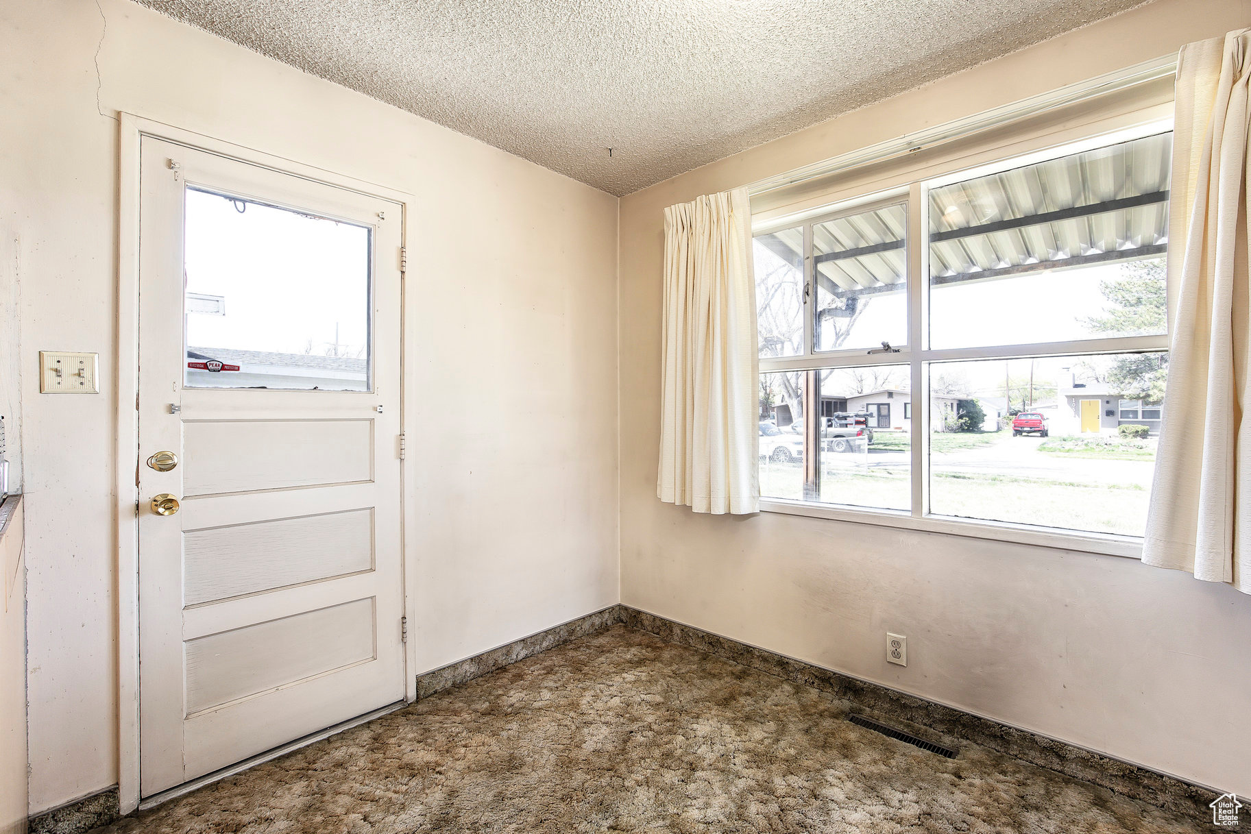1052 N Colorado St, Salt Lake City, Utah image 9