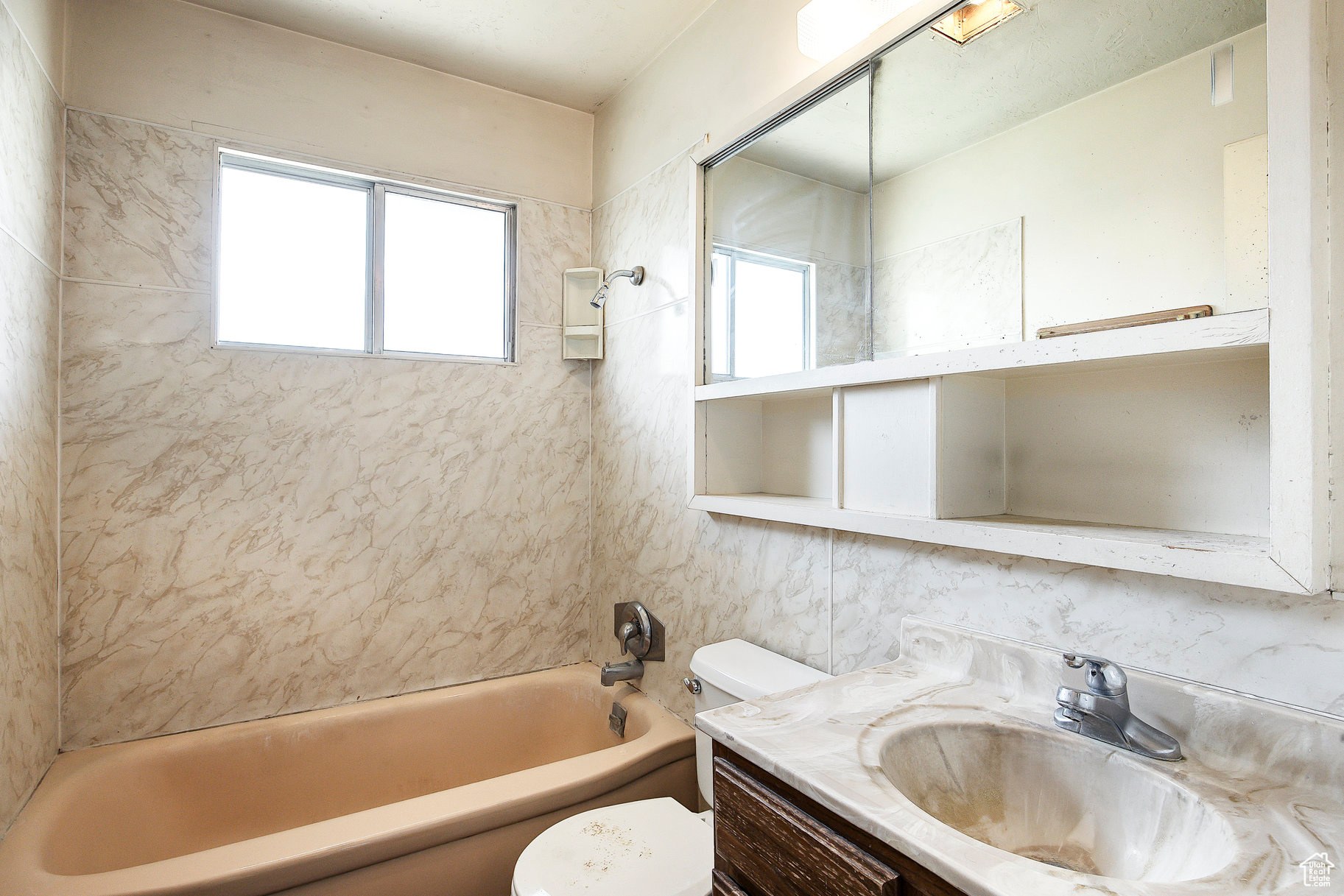 1052 N Colorado St, Salt Lake City, Utah image 12