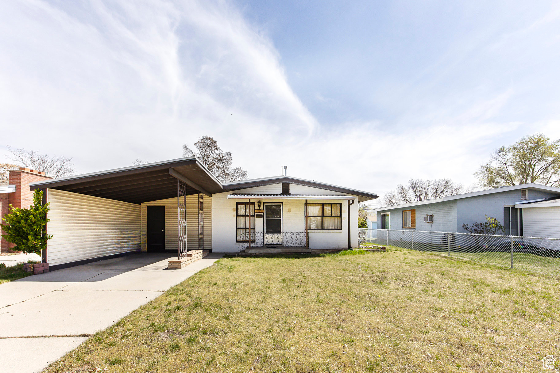 1052 N Colorado St, Salt Lake City, Utah image 16