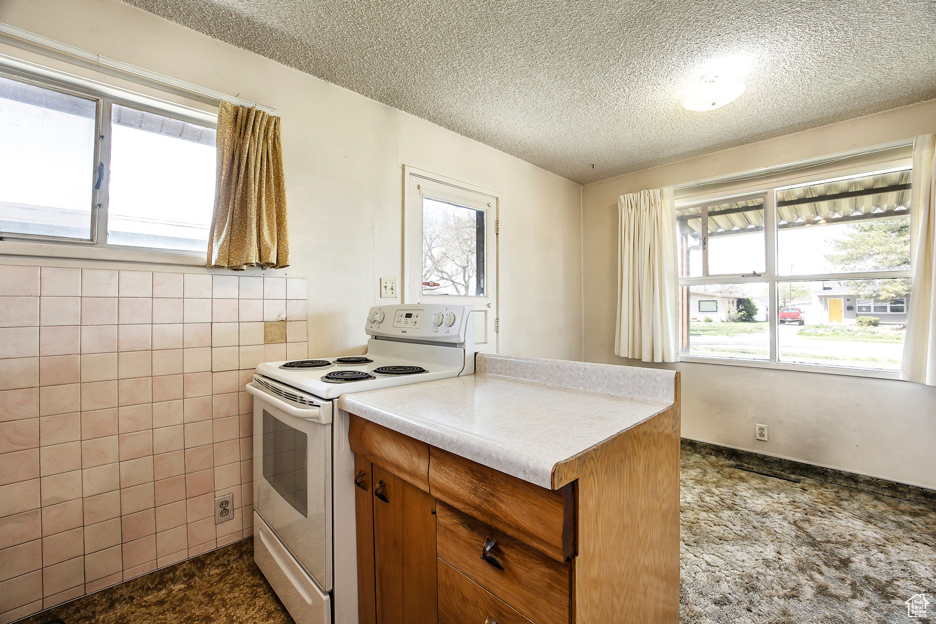 1052 N Colorado St, Salt Lake City, Utah image 8