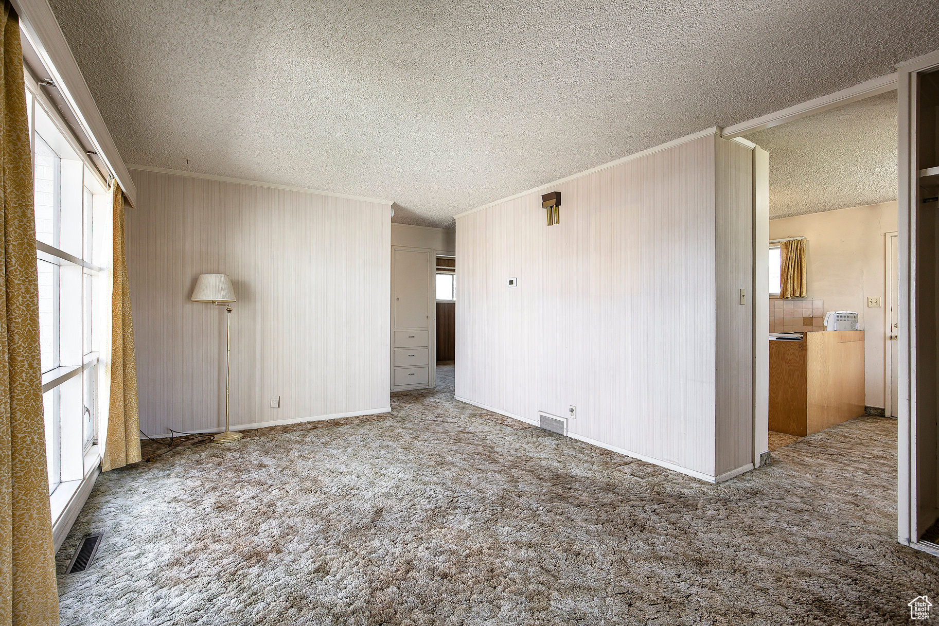 1052 N Colorado St, Salt Lake City, Utah image 5