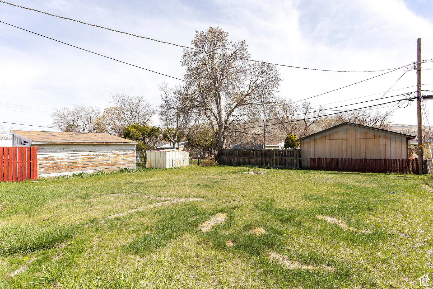 1052 N Colorado St, Salt Lake City, Utah image 15