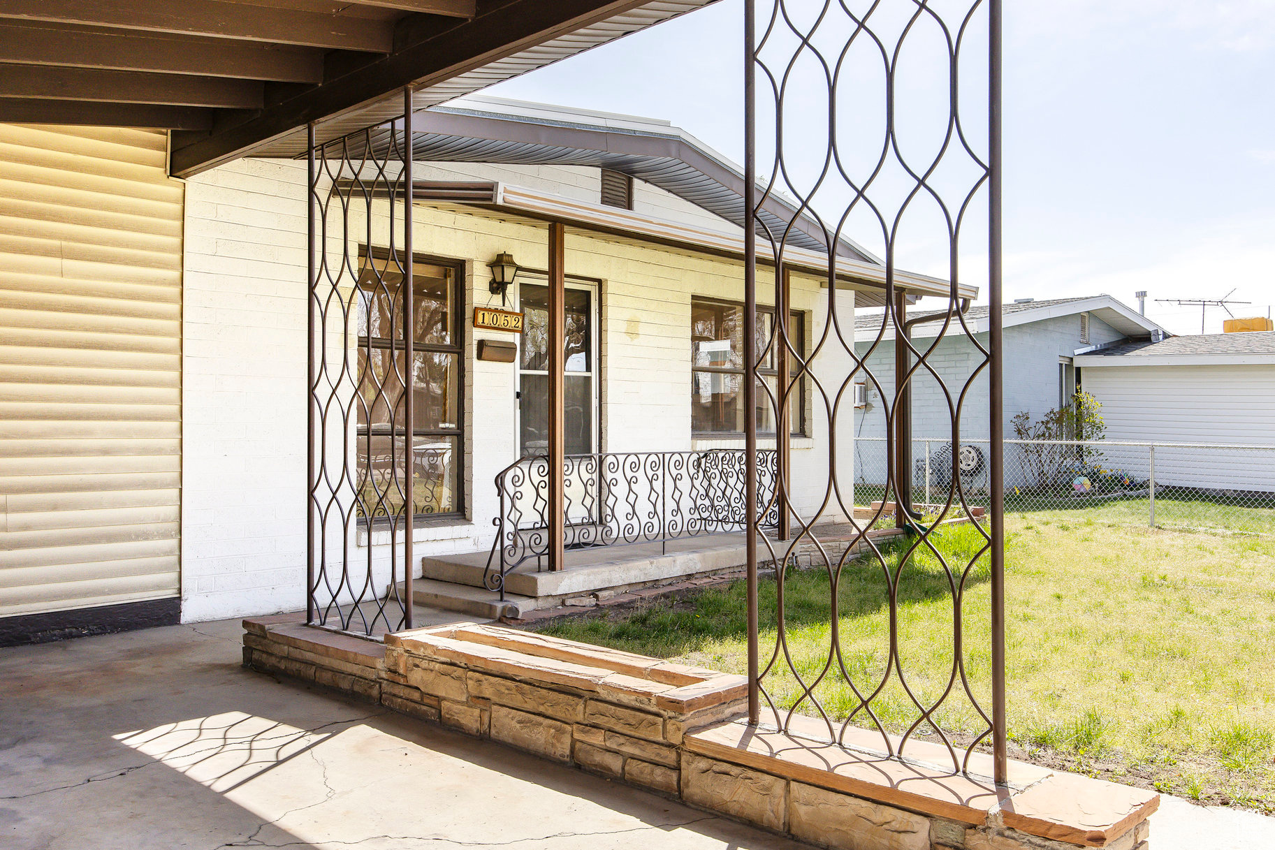 1052 N Colorado St, Salt Lake City, Utah image 17