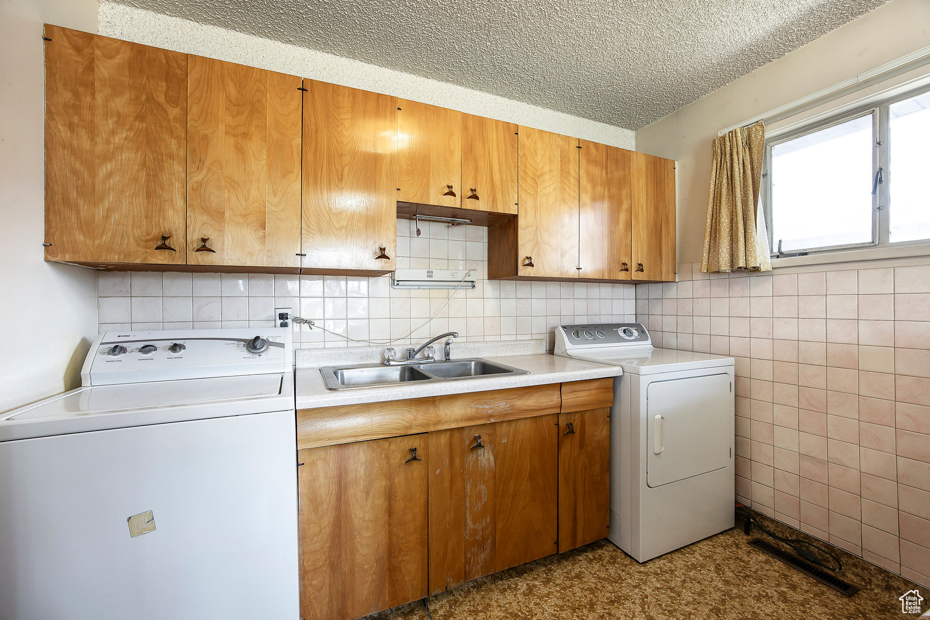 1052 N Colorado St, Salt Lake City, Utah image 7