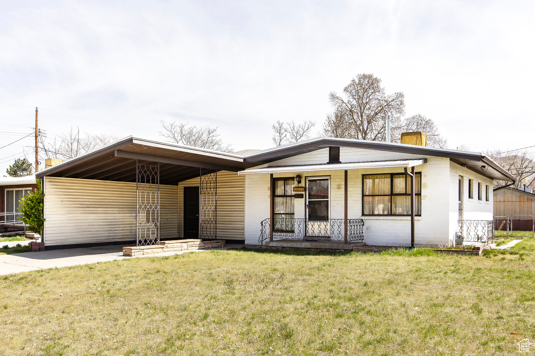 1052 N Colorado St, Salt Lake City, Utah image 1