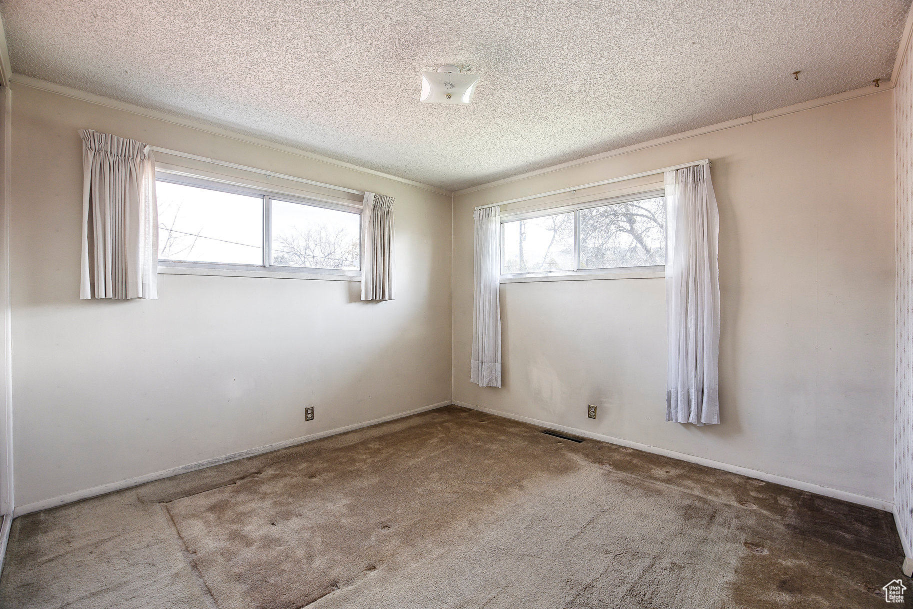 1052 N Colorado St, Salt Lake City, Utah image 10