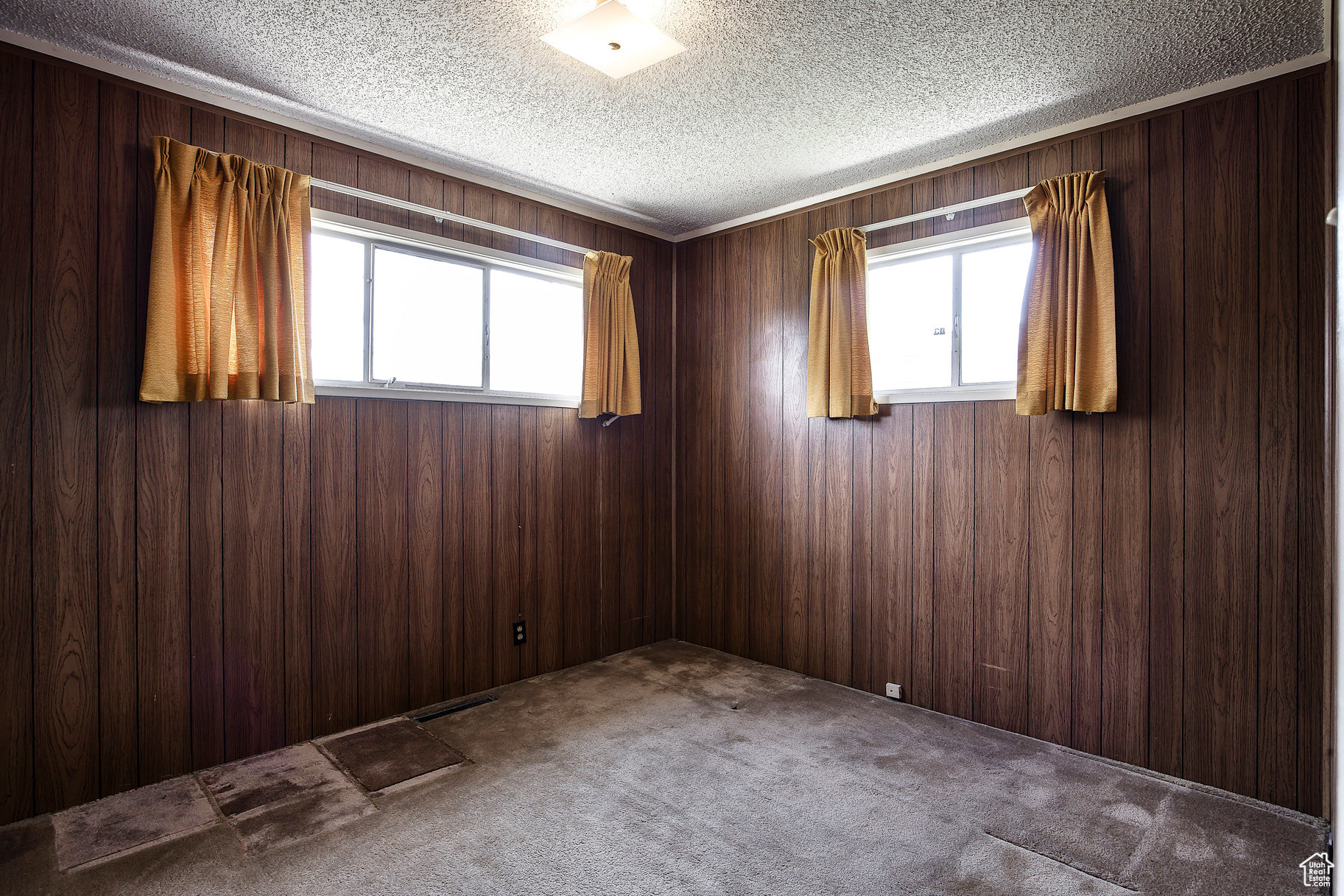1052 N Colorado St, Salt Lake City, Utah image 14