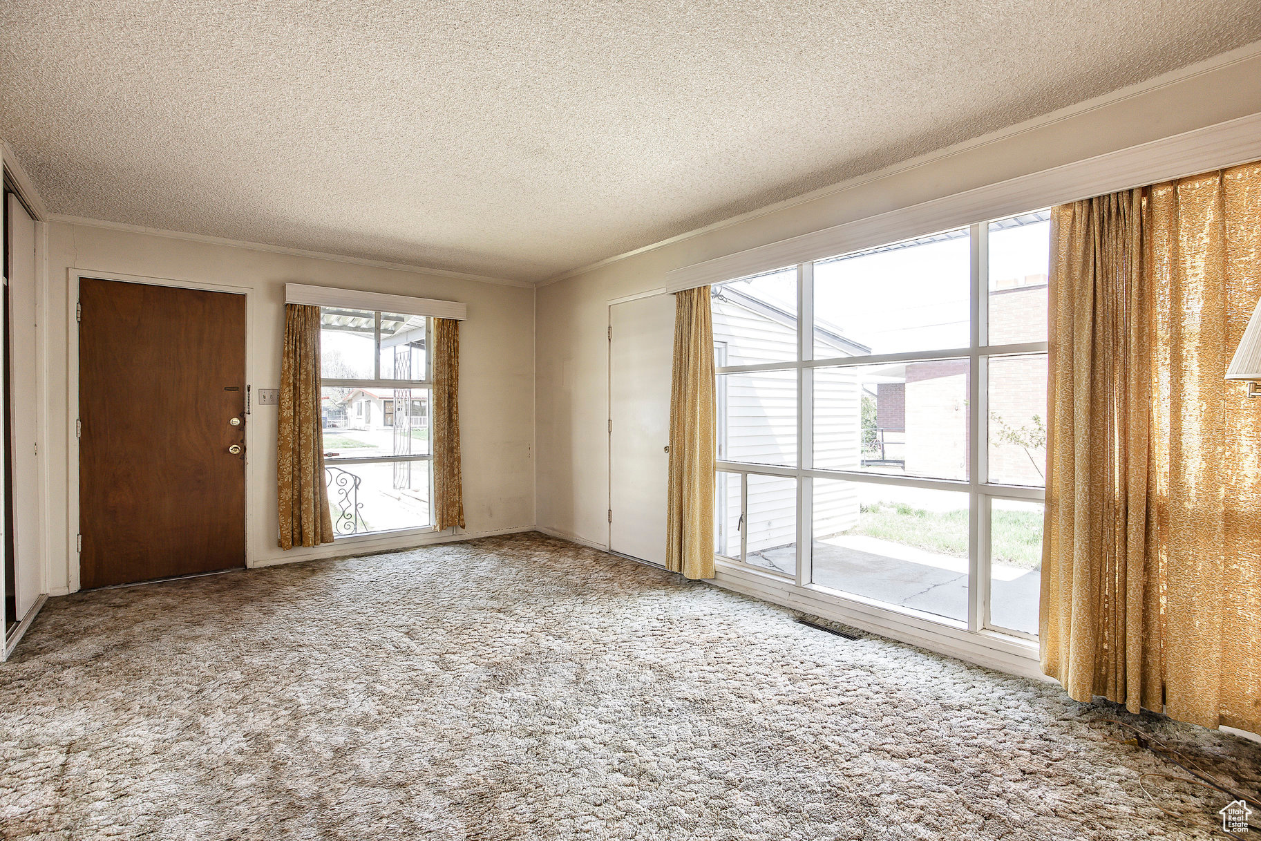 1052 N Colorado St, Salt Lake City, Utah image 4