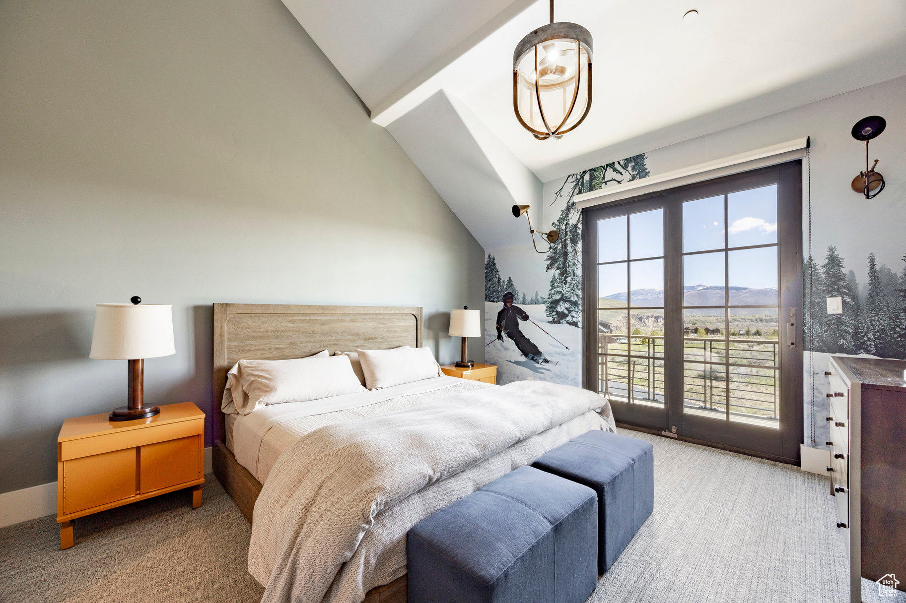 5730 E Rock Chuck Dr #32A, Heber City, Utah image 42
