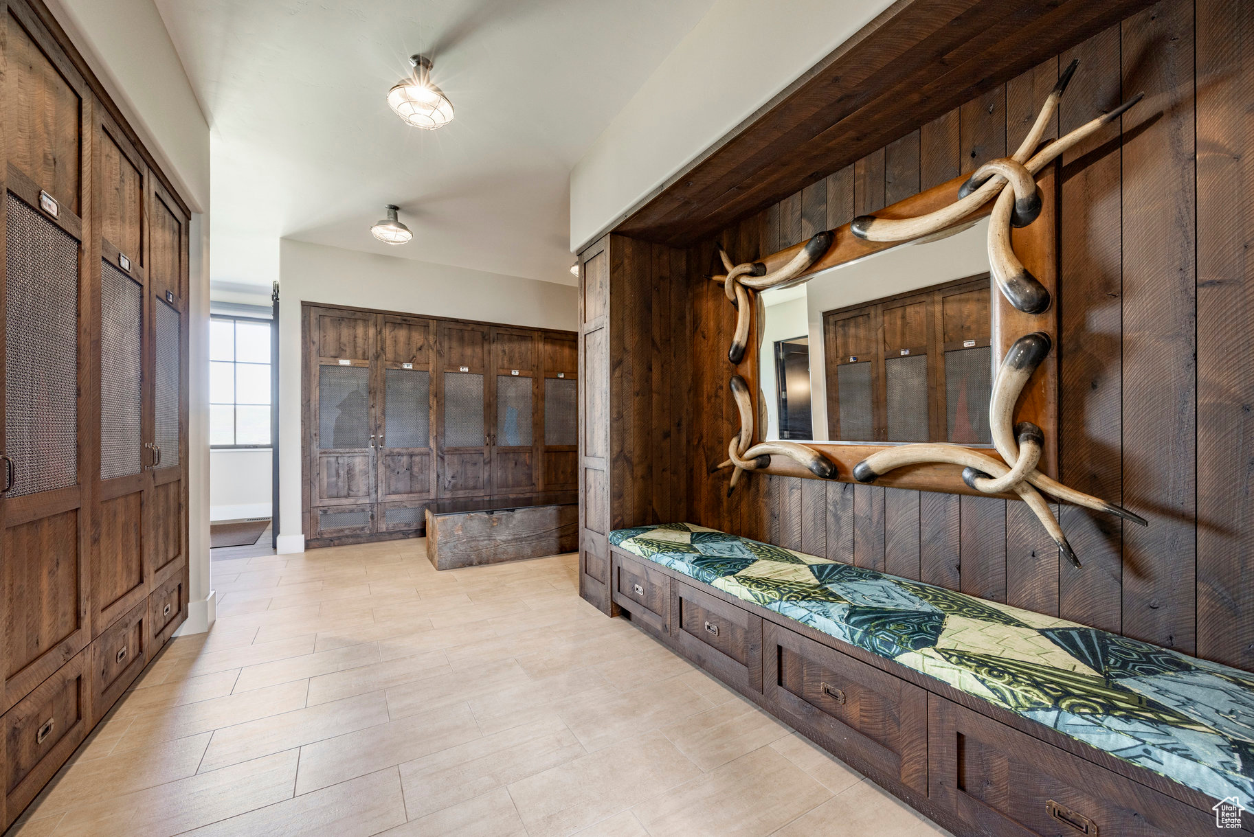5730 E Rock Chuck Dr #32A, Heber City, Utah image 37