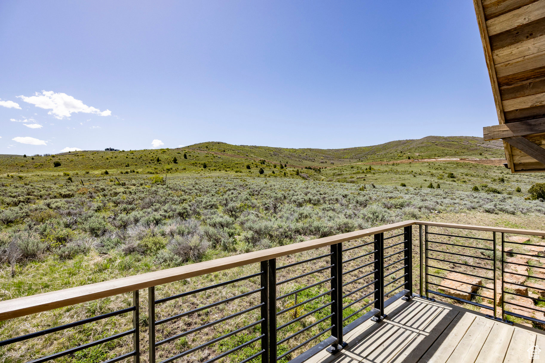 5730 E Rock Chuck Dr #32A, Heber City, Utah image 44