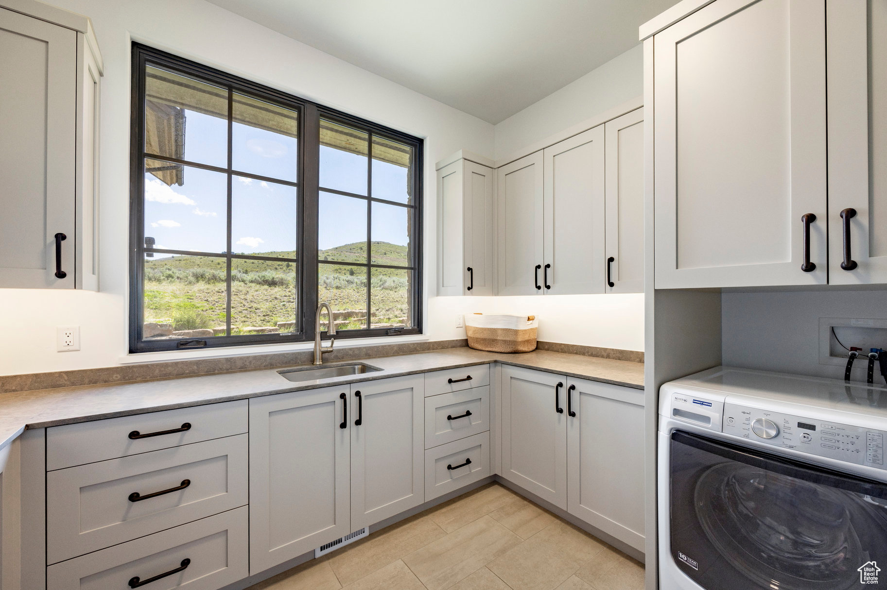 5730 E Rock Chuck Dr #32A, Heber City, Utah image 36