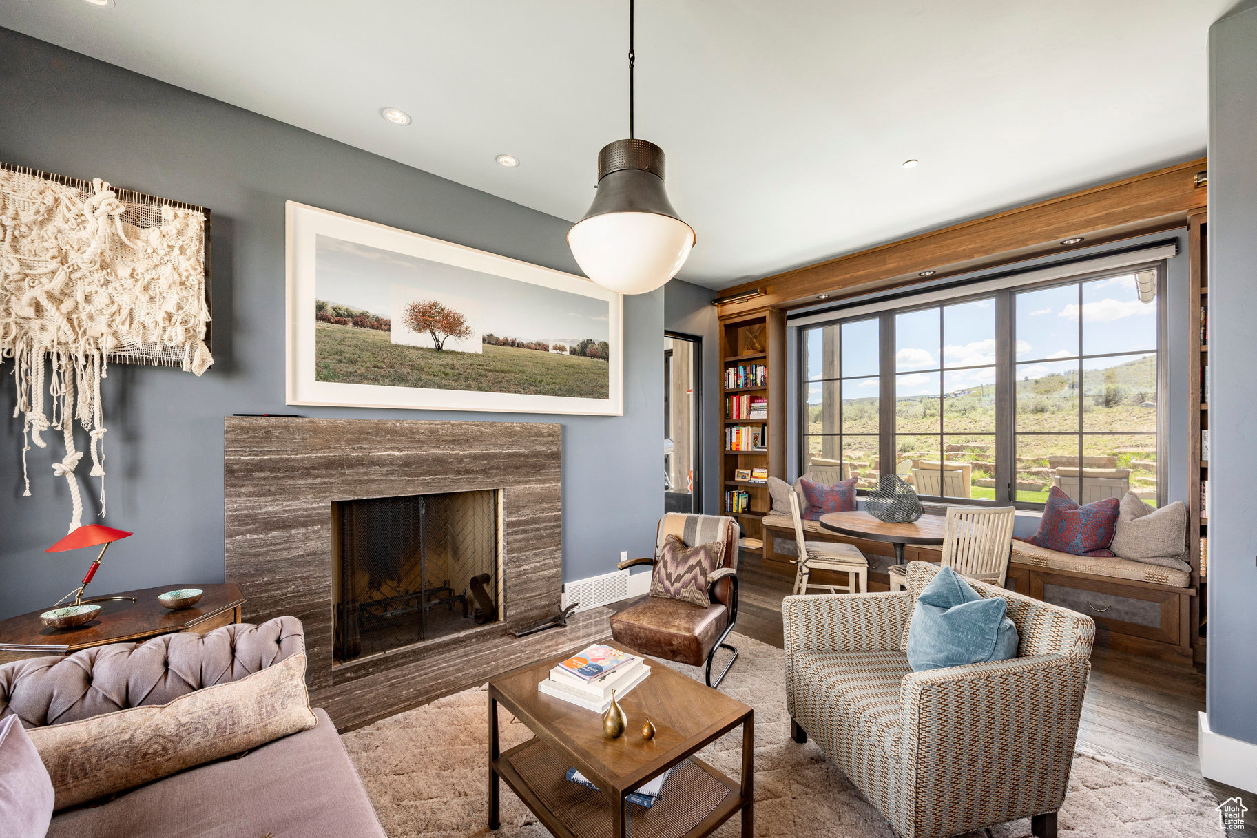 5730 E Rock Chuck Dr #32A, Heber City, Utah image 12