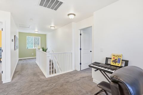 Tiny photo for 3881 S 2990 W, West Haven, UT 84401 (MLS # 2157500)