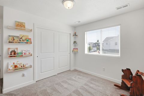 Tiny photo for 3881 S 2990 W, West Haven, UT 84401 (MLS # 2157500)
