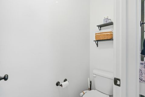 Tiny photo for 3881 S 2990 W, West Haven, UT 84401 (MLS # 2157500)