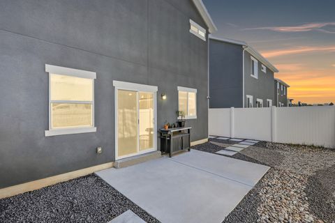 Tiny photo for 3881 S 2990 W, West Haven, UT 84401 (MLS # 2157500)
