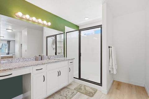 Tiny photo for 3881 S 2990 W, West Haven, UT 84401 (MLS # 2157500)