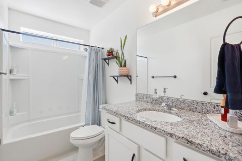 Tiny photo for 3881 S 2990 W, West Haven, UT 84401 (MLS # 2157500)