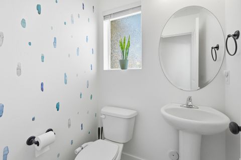 Tiny photo for 3881 S 2990 W, West Haven, UT 84401 (MLS # 2157500)