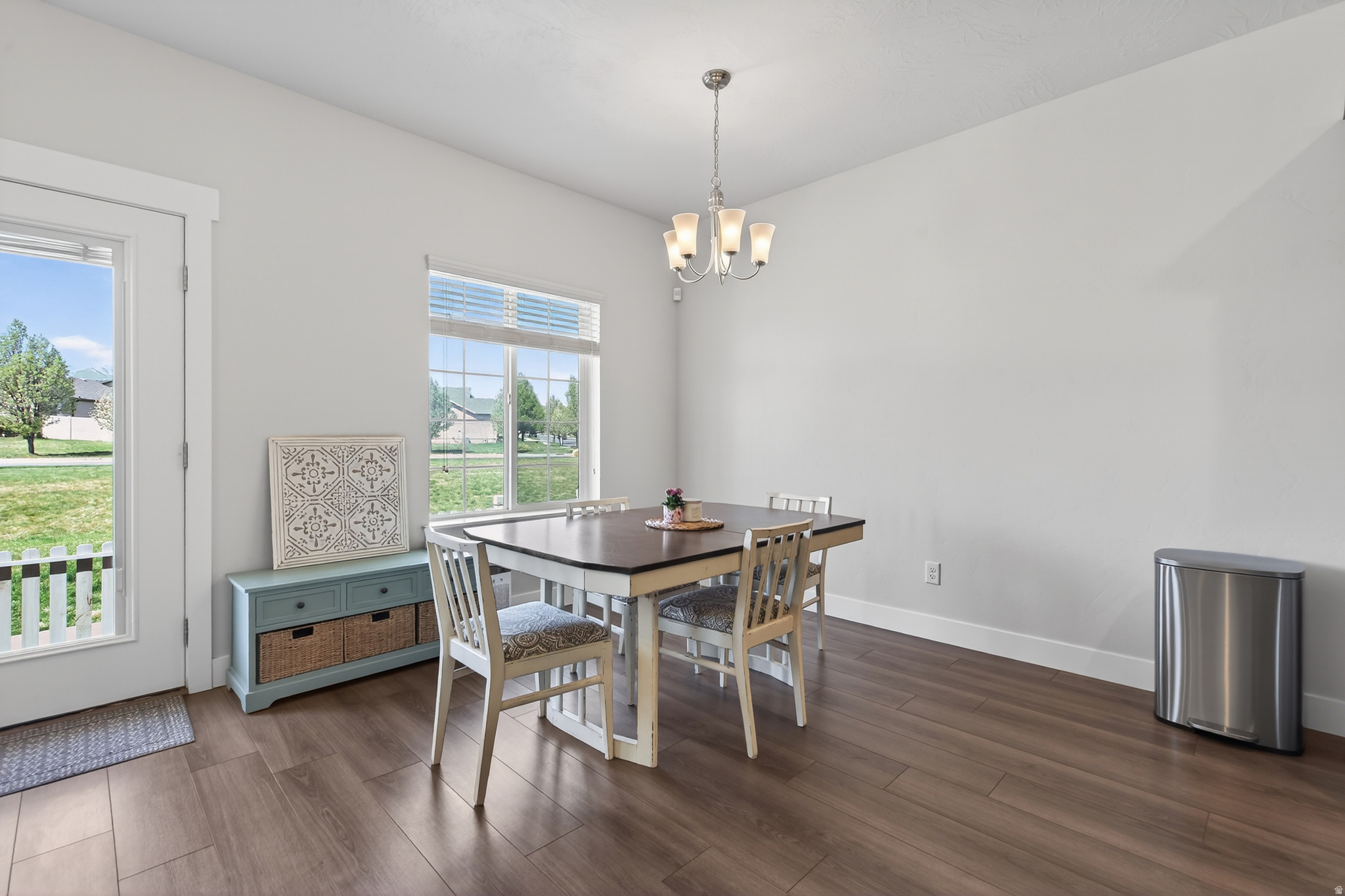 SILVERLAKE - Residential