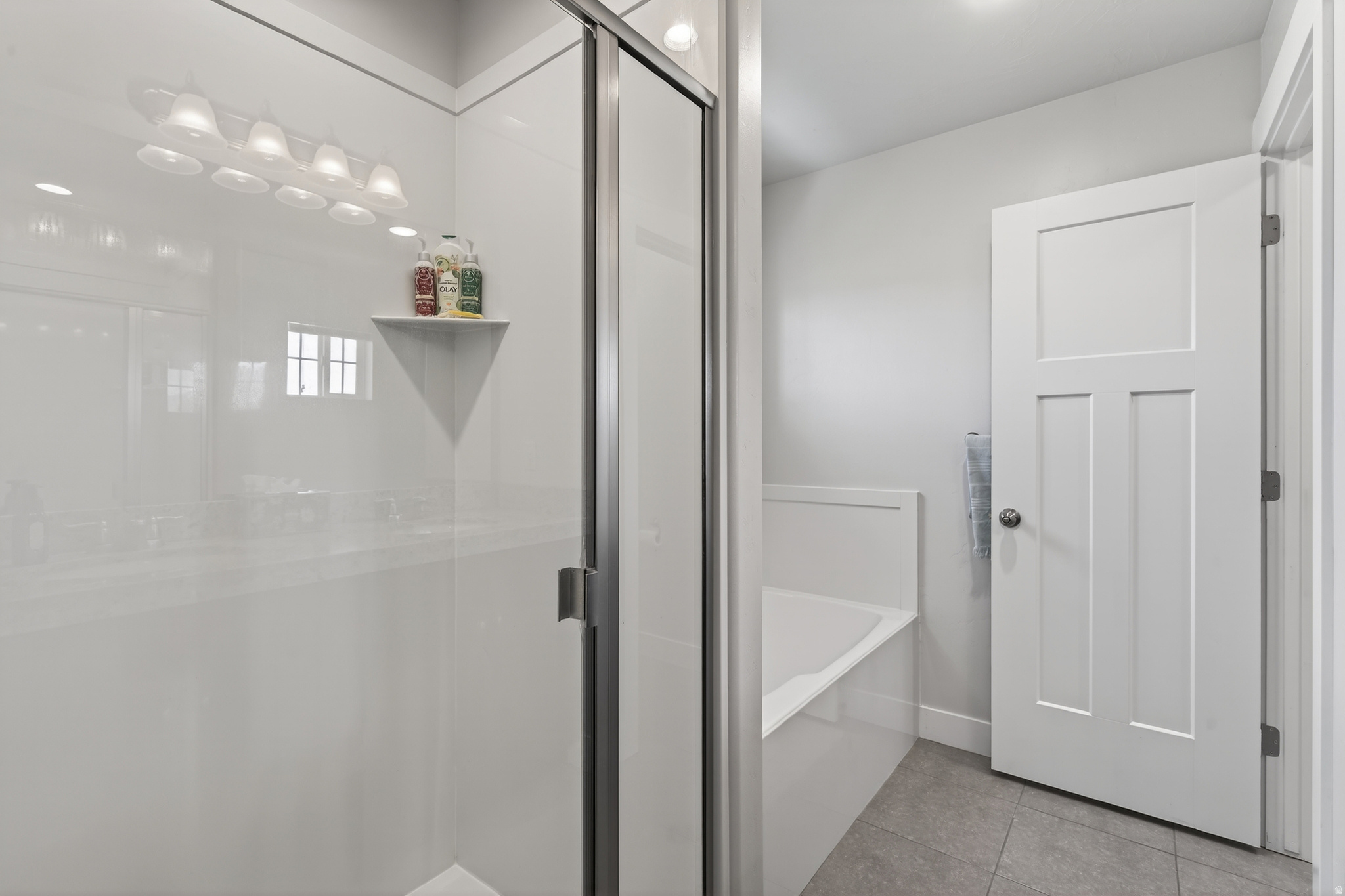 SILVERLAKE - Residential