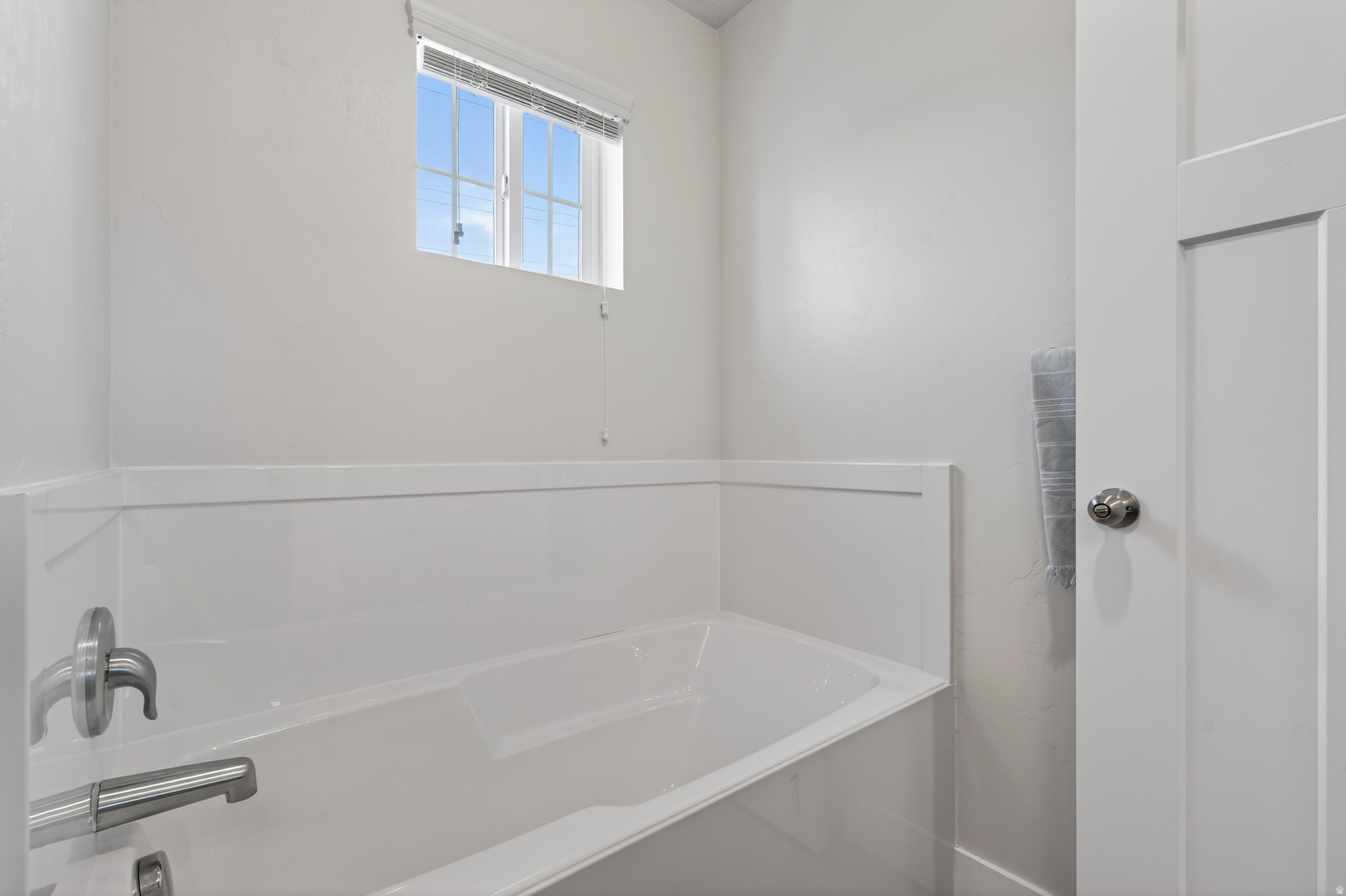 SILVERLAKE - Residential