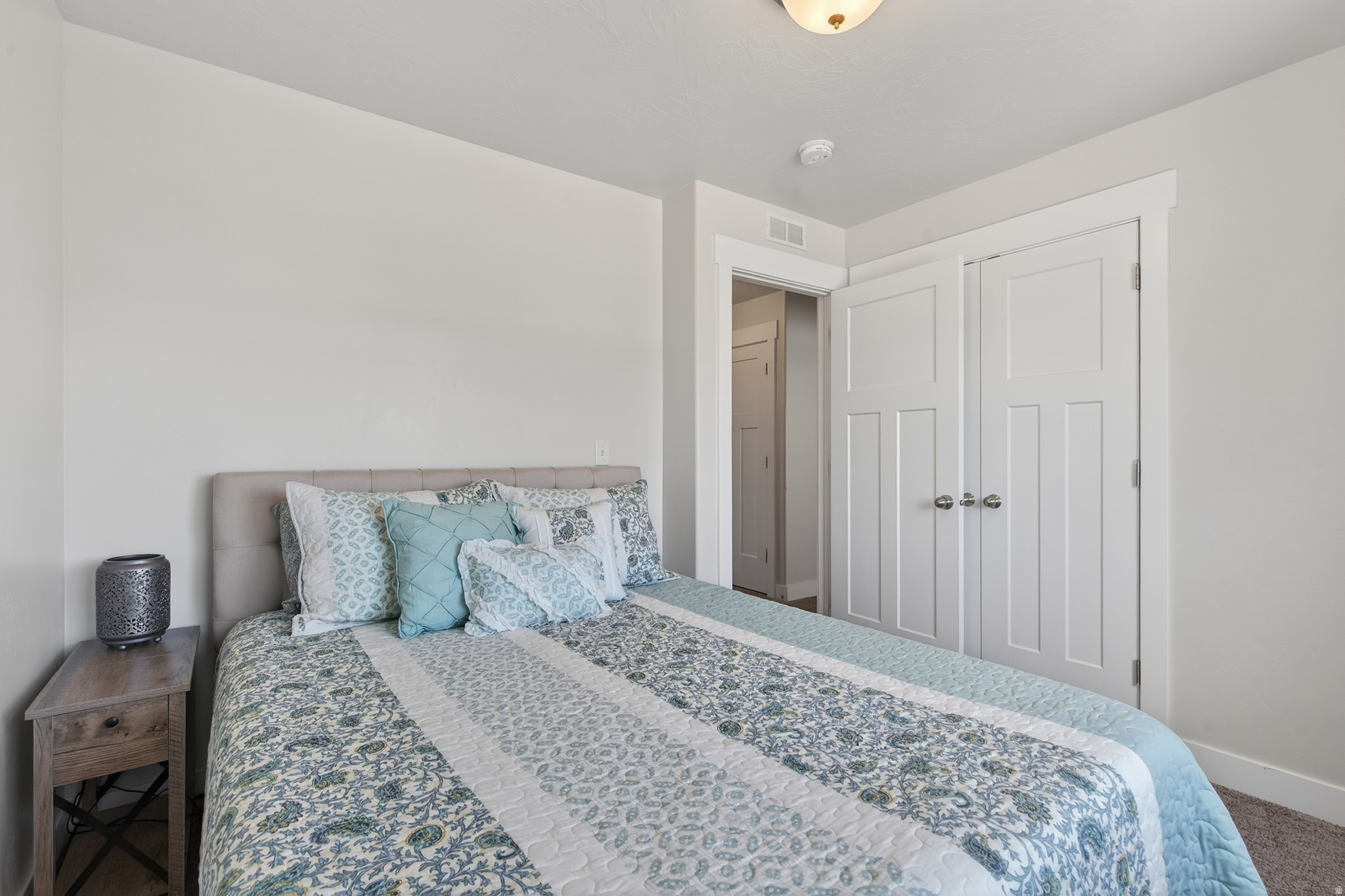 SILVERLAKE - Residential