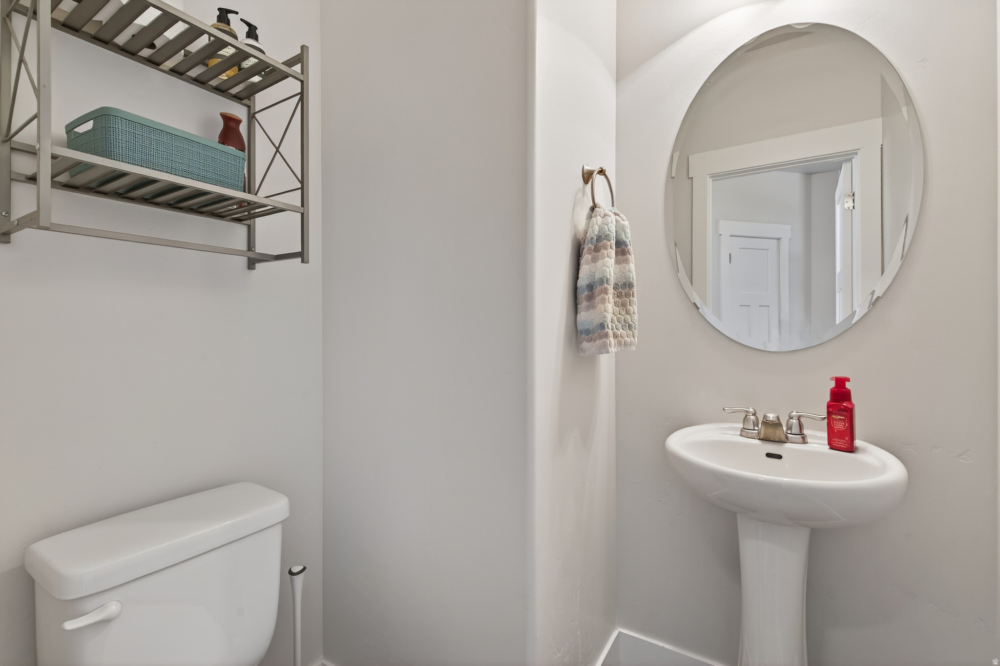 SILVERLAKE - Residential