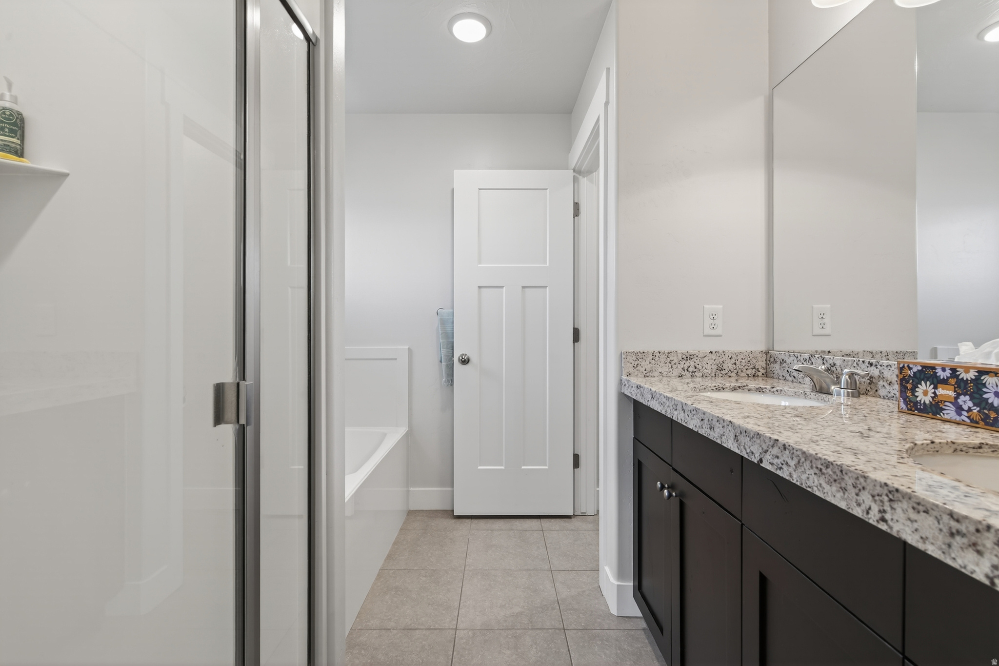 SILVERLAKE - Residential