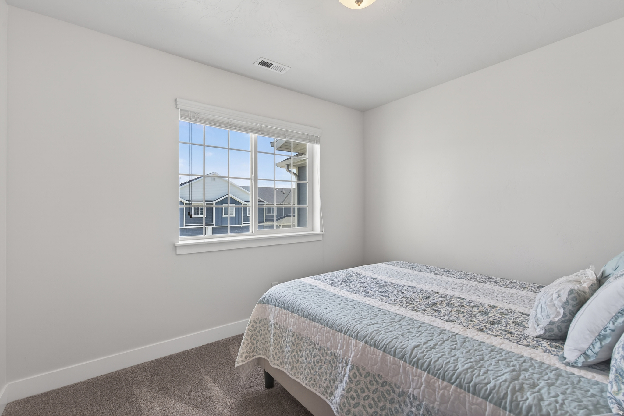 SILVERLAKE - Residential