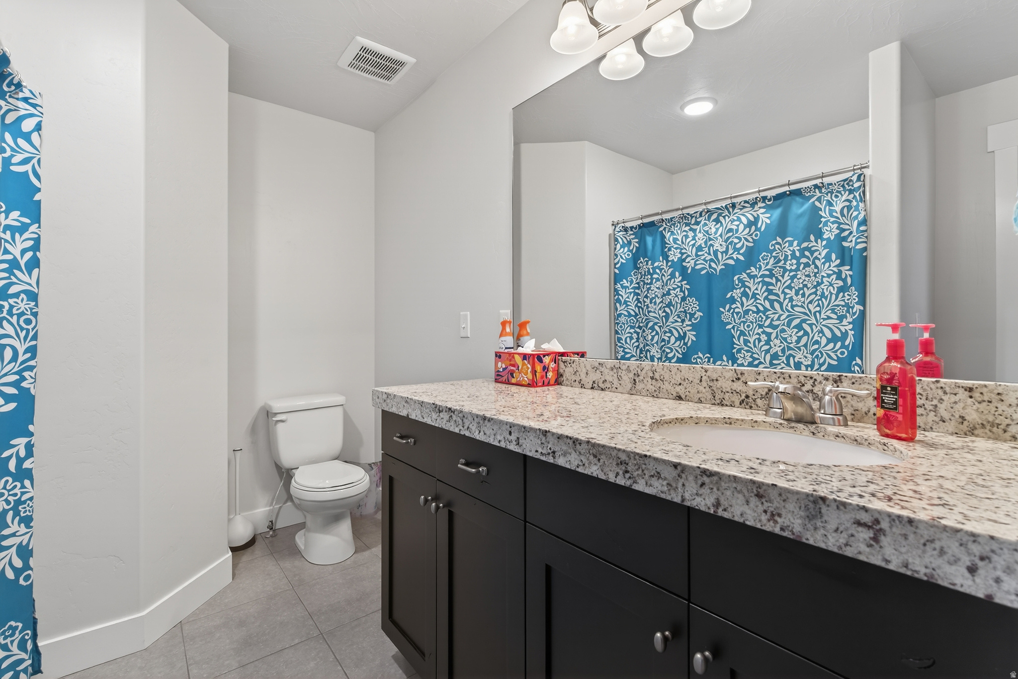 SILVERLAKE - Residential