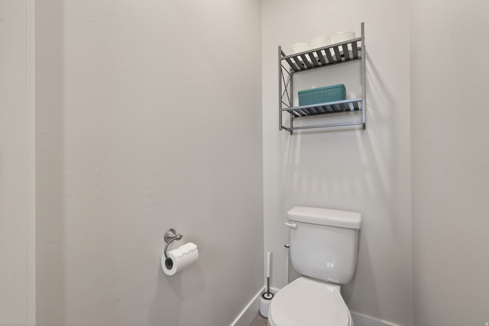 SILVERLAKE - Residential