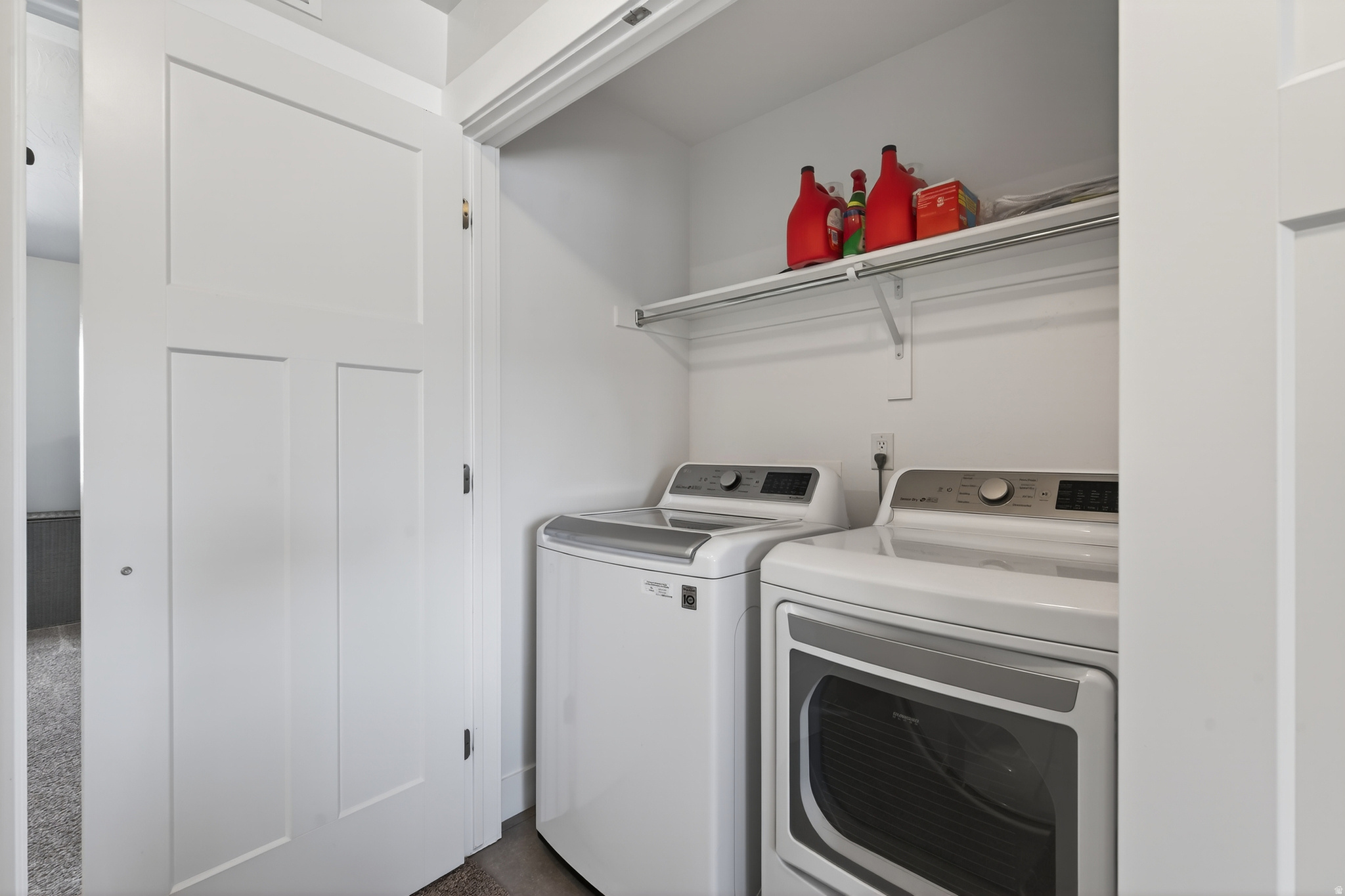 SILVERLAKE - Residential